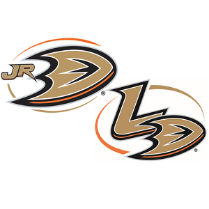Team Page: Anaheim Ducks Youth Hockey 